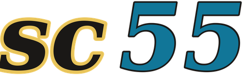 sc55 logo