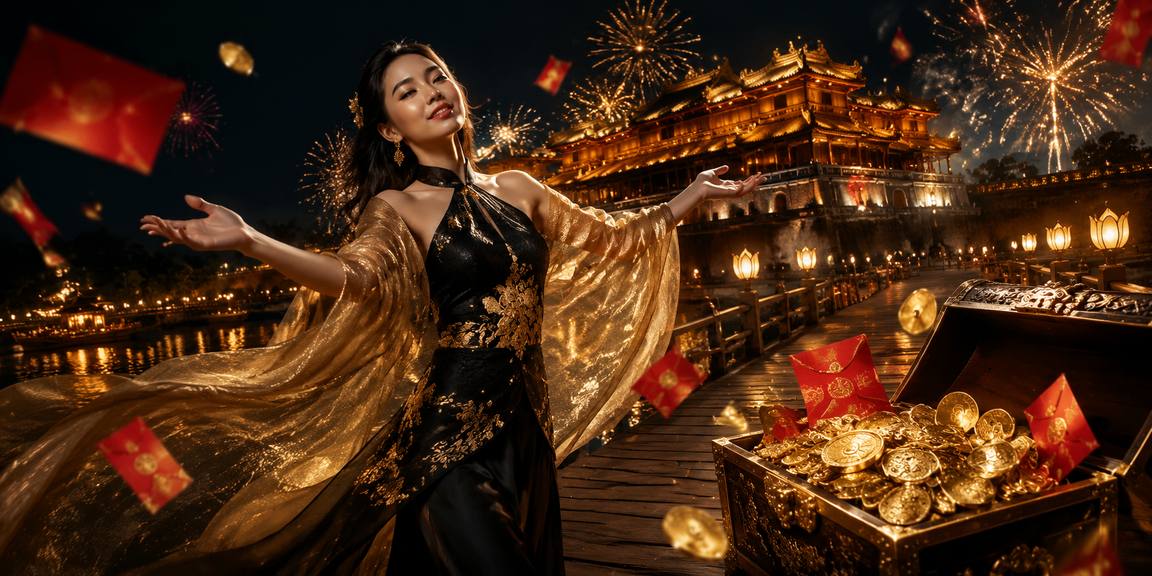 sc55 Live Baccarat Viet có gì ở sc55