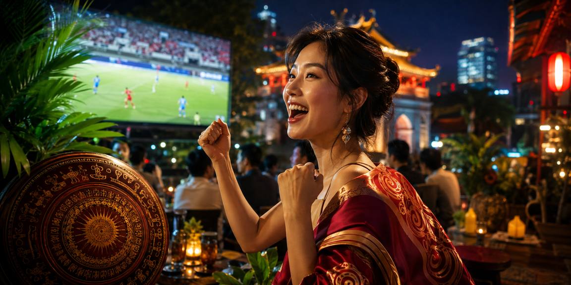 sc55 Tải sc55 App – Sảnh Casino Trên Điện Thoại Android iOS