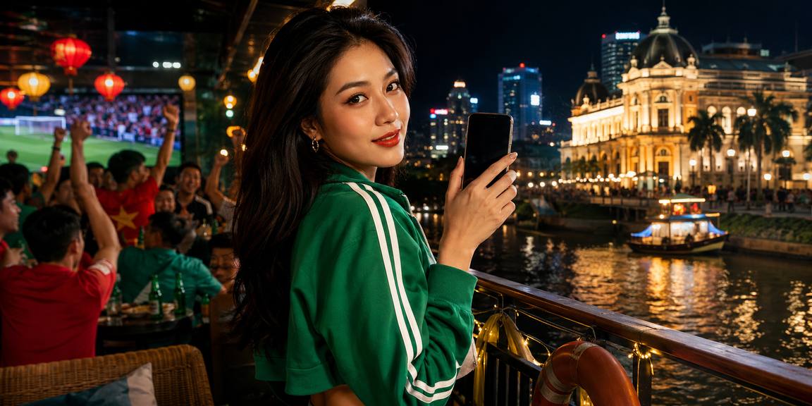 sc55 Cài Đặt Trong Ba Bước