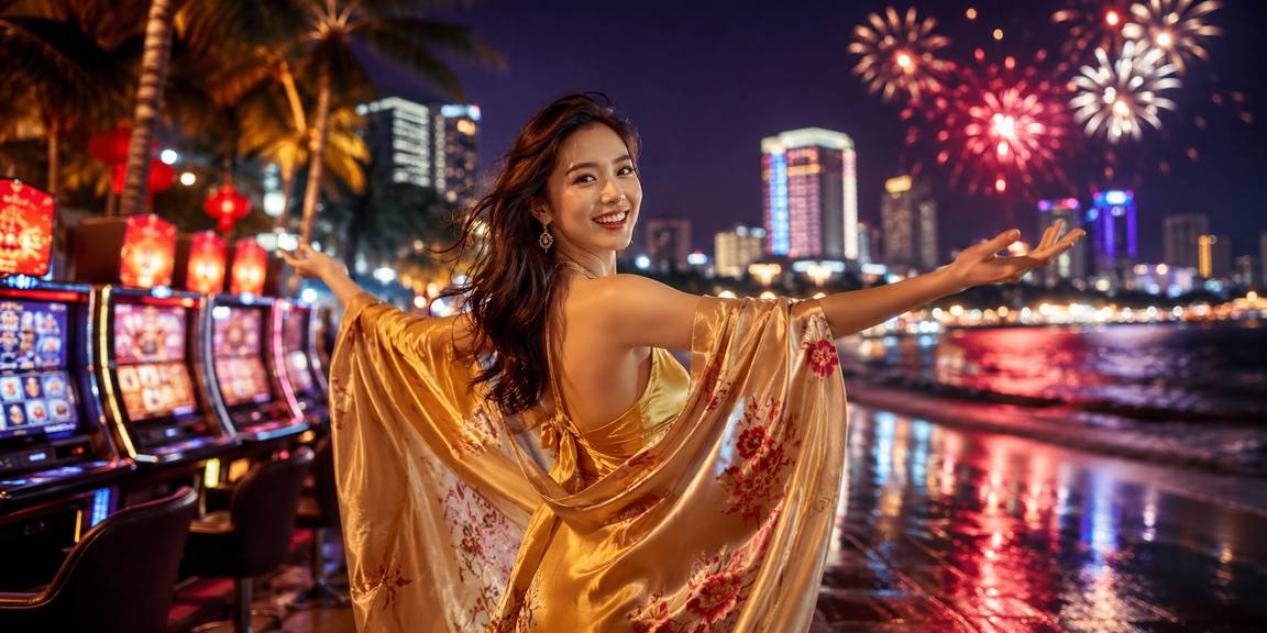 sc55 Chúng tôi xây dựng sc55 cho người Việt