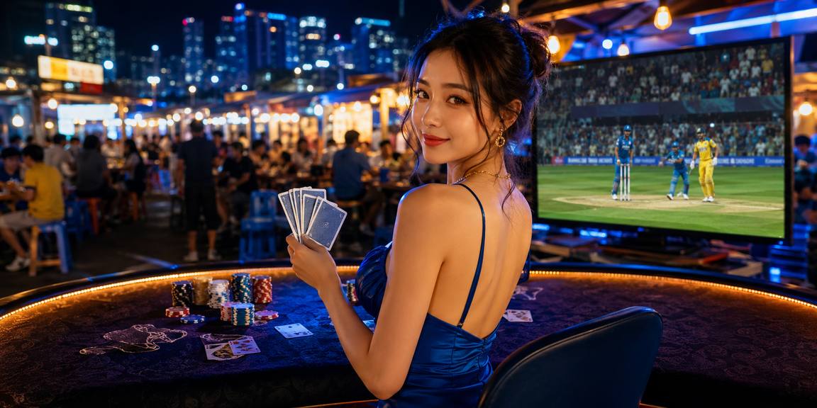 sc55 sc55 hoạt động như thế nào