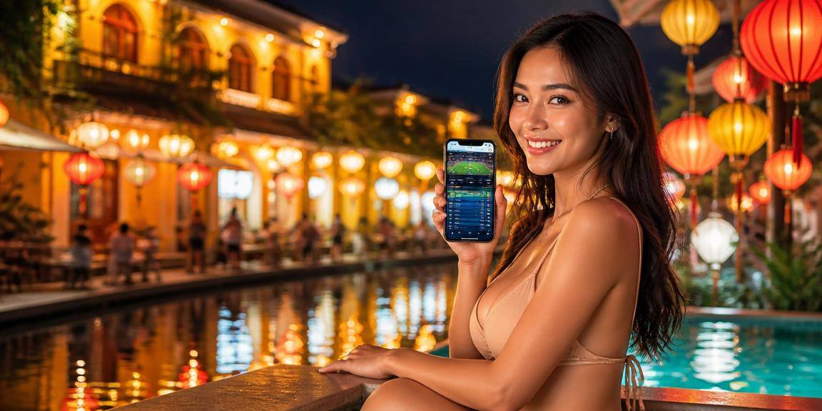 sc55 Những gì sc55 mang đến trong sảnh Live Casino ZaloPay