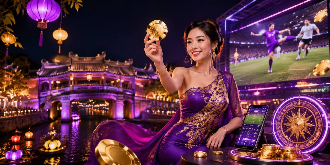 sc55 Ưu đãi